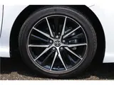 2023 Toyota Camry WS Pearl Sedan for sale, Japanese used car export - photo 23 of 65 | GULJI TRADERS