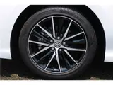 2023 Toyota Camry WS Pearl Sedan for sale, Japanese used car export - photo 24 of 65 | GULJI TRADERS