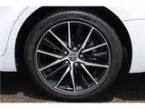 2023 Toyota Camry WS Pearl Sedan for sale, Japanese used car export - photo 25 of 65 | GULJI TRADERS