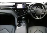 2023 Toyota Camry WS Pearl Sedan for sale, Japanese used car export - photo 26 of 65 | GULJI TRADERS