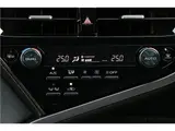 2023 Toyota Camry WS Pearl Sedan for sale, Japanese used car export - photo 30 of 65 | GULJI TRADERS