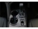 2023 Toyota Camry WS Pearl Sedan for sale, Japanese used car export - photo 31 of 65 | GULJI TRADERS