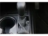 2023 Toyota Camry WS Pearl Sedan for sale, Japanese used car export - photo 33 of 65 | GULJI TRADERS