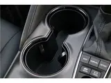 2023 Toyota Camry WS Pearl Sedan for sale, Japanese used car export - photo 34 of 65 | GULJI TRADERS