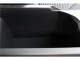 2023 Toyota Camry WS Pearl Sedan for sale, Japanese used car export - photo 35 of 65 | GULJI TRADERS
