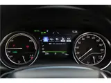 2023 Toyota Camry WS Pearl Sedan for sale, Japanese used car export - photo 37 of 65 | GULJI TRADERS