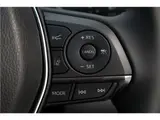 2023 Toyota Camry WS Pearl Sedan for sale, Japanese used car export - photo 38 of 65 | GULJI TRADERS