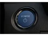 2023 Toyota Camry WS Pearl Sedan for sale, Japanese used car export - photo 39 of 65 | GULJI TRADERS