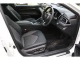 2023 Toyota Camry WS Pearl Sedan for sale, Japanese used car export - photo 43 of 65 | GULJI TRADERS