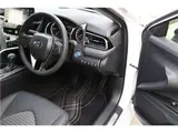2023 Toyota Camry WS Pearl Sedan for sale, Japanese used car export - photo 44 of 65 | GULJI TRADERS
