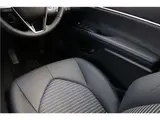 2023 Toyota Camry WS Pearl Sedan for sale, Japanese used car export - photo 45 of 65 | GULJI TRADERS