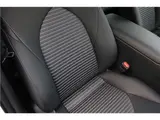 2023 Toyota Camry WS Pearl Sedan for sale, Japanese used car export - photo 46 of 65 | GULJI TRADERS