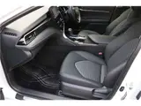 2023 Toyota Camry WS Pearl Sedan for sale, Japanese used car export - photo 47 of 65 | GULJI TRADERS