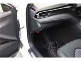 2023 Toyota Camry WS Pearl Sedan for sale, Japanese used car export - photo 48 of 65 | GULJI TRADERS