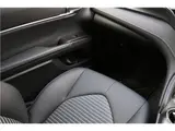 2023 Toyota Camry WS Pearl Sedan for sale, Japanese used car export - photo 49 of 65 | GULJI TRADERS
