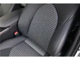 2023 Toyota Camry WS Pearl Sedan for sale, Japanese used car export - photo 50 of 65 | GULJI TRADERS