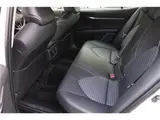 2023 Toyota Camry WS Pearl Sedan for sale, Japanese used car export - photo 52 of 65 | GULJI TRADERS