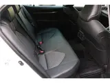 2023 Toyota Camry WS Pearl Sedan for sale, Japanese used car export - photo 53 of 65 | GULJI TRADERS
