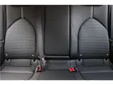 2023 Toyota Camry WS Pearl Sedan for sale, Japanese used car export - photo 54 of 65 | GULJI TRADERS