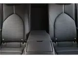 2023 Toyota Camry WS Pearl Sedan for sale, Japanese used car export - photo 55 of 65 | GULJI TRADERS
