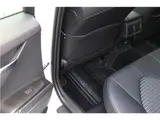 2023 Toyota Camry WS Pearl Sedan for sale, Japanese used car export - photo 56 of 65 | GULJI TRADERS