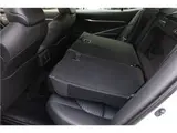2023 Toyota Camry WS Pearl Sedan for sale, Japanese used car export - photo 58 of 65 | GULJI TRADERS