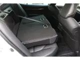 2023 Toyota Camry WS Pearl Sedan for sale, Japanese used car export - photo 59 of 65 | GULJI TRADERS