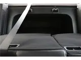 2023 Toyota Camry WS Pearl Sedan for sale, Japanese used car export - photo 60 of 65 | GULJI TRADERS