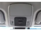 2023 Toyota Camry WS Pearl Sedan for sale, Japanese used car export - photo 63 of 65 | GULJI TRADERS