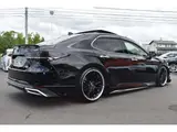 2023 Toyota Camry 2.5 G Leather Package Black Sedan for sale, Japanese used car export - photo 8 of 72 | GULJI TRADERS