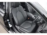2023 Toyota Camry 2.5 G Leather Package Black Sedan for sale, Japanese used car export - photo 10 of 72 | GULJI TRADERS