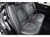 2023 Toyota Camry 2.5 G Leather Package Black Sedan for sale, Japanese used car export - photo 11 of 72 | GULJI TRADERS