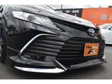 2023 Toyota Camry 2.5 G Leather Package Black Sedan for sale, Japanese used car export - photo 16 of 72 | GULJI TRADERS