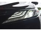 2023 Toyota Camry 2.5 G Leather Package Black Sedan for sale, Japanese used car export - photo 19 of 72 | GULJI TRADERS