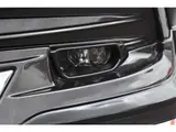 2023 Toyota Camry 2.5 G Leather Package Black Sedan for sale, Japanese used car export - photo 20 of 72 | GULJI TRADERS
