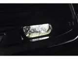 2023 Toyota Camry 2.5 G Leather Package Black Sedan for sale, Japanese used car export - photo 21 of 72 | GULJI TRADERS