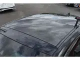 2023 Toyota Camry 2.5 G Leather Package Black Sedan for sale, Japanese used car export - photo 22 of 72 | GULJI TRADERS