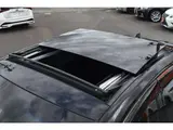 2023 Toyota Camry 2.5 G Leather Package Black Sedan for sale, Japanese used car export - photo 23 of 72 | GULJI TRADERS