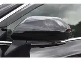 2023 Toyota Camry 2.5 G Leather Package Black Sedan for sale, Japanese used car export - photo 24 of 72 | GULJI TRADERS