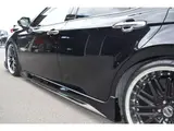 2023 Toyota Camry 2.5 G Leather Package Black Sedan for sale, Japanese used car export - photo 27 of 72 | GULJI TRADERS