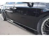 2023 Toyota Camry 2.5 G Leather Package Black Sedan for sale, Japanese used car export - photo 28 of 72 | GULJI TRADERS