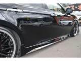 2023 Toyota Camry 2.5 G Leather Package Black Sedan for sale, Japanese used car export - photo 29 of 72 | GULJI TRADERS