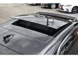 2023 Toyota Camry 2.5 G Leather Package Black Sedan for sale, Japanese used car export - photo 30 of 72 | GULJI TRADERS