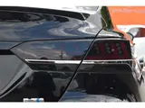 2023 Toyota Camry 2.5 G Leather Package Black Sedan for sale, Japanese used car export - photo 32 of 72 | GULJI TRADERS
