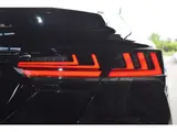 2023 Toyota Camry 2.5 G Leather Package Black Sedan for sale, Japanese used car export - photo 33 of 72 | GULJI TRADERS
