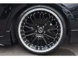2023 Toyota Camry 2.5 G Leather Package Black Sedan for sale, Japanese used car export - photo 37 of 72 | GULJI TRADERS