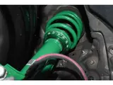2023 Toyota Camry 2.5 G Leather Package Black Sedan for sale, Japanese used car export - photo 42 of 72 | GULJI TRADERS
