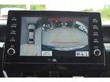 2023 Toyota Camry 2.5 G Leather Package Black Sedan for sale, Japanese used car export - photo 45 of 72 | GULJI TRADERS