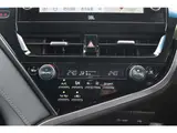 2023 Toyota Camry 2.5 G Leather Package Black Sedan for sale, Japanese used car export - photo 46 of 72 | GULJI TRADERS