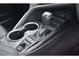 2023 Toyota Camry 2.5 G Leather Package Black Sedan for sale, Japanese used car export - photo 47 of 72 | GULJI TRADERS